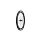 Roval Rapide Sprint CLX