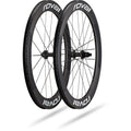 Roval Rapide Sprint CLX