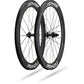 Roval Rapide Sprint CLX