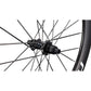 Roval Rapide Sprint CLX