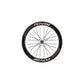 Roval Rapide Sprint CLX