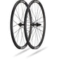 Roval Alpinist CLX III