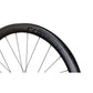 Roval Terra Aero CL