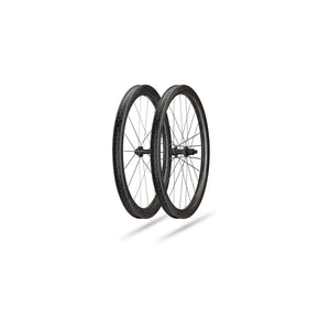Roval Terra Aero CLX
