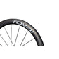 Roval Rapide CLX III