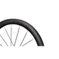 Roval Rapide CLX III
