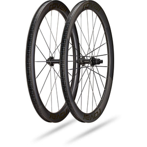 Roval Rapide CLX III