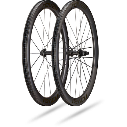 Roval Rapide CLX III