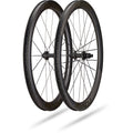 Roval Rapide CLX III