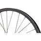 Roval Traverse HD 240 6B