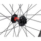 Roval Traverse HD 240 6B