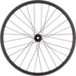 Roval Traverse HD 240 6B