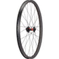 Roval Traverse HD 240 6B