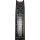Roval Traverse HD 240 6B
