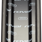 Roval Traverse HD 240 6B