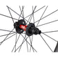 Roval Traverse HD 240 6B