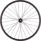 Roval Traverse HD 240 6B
