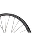 Traverse HD 350 DEG