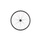 Traverse HD 350 DEG