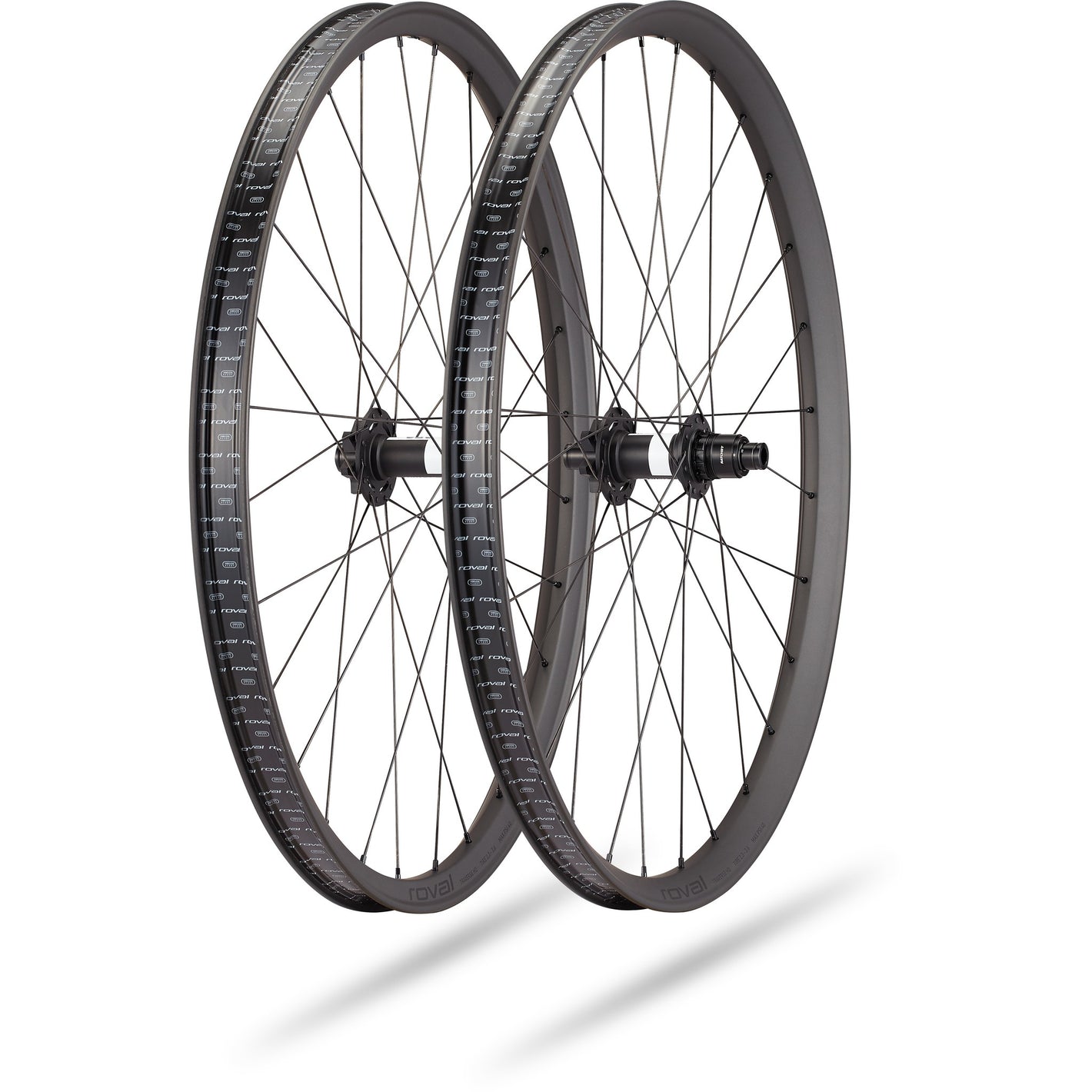 Traverse HD 350 DEG