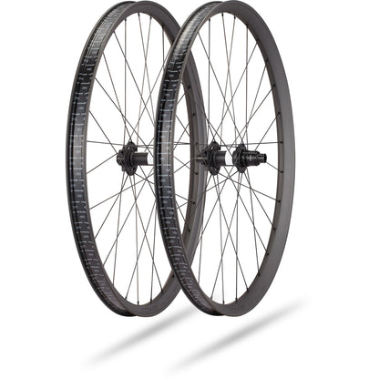 Traverse HD 350 DEG