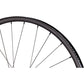 Roval Traverse Alloy 350 6B