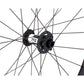 Roval Traverse Alloy 350 6B