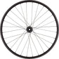 Roval Traverse Alloy 350 6B