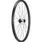 Roval Traverse Alloy 350 6B