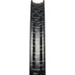 Roval Traverse Alloy 350 6B