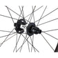 Roval Traverse Alloy 350 6B