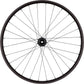 Roval Traverse Alloy 350 6B