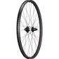 Roval Traverse Alloy 350 6B