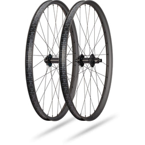 TRAVERSE SL II i9 1/1