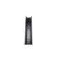 TRAVERSE HD i9 1/1