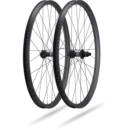Roval Control SL V 370
