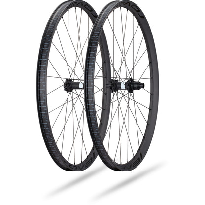 Roval Control SL VI 350