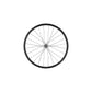 Roval Control SL VI Solix