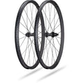 Roval Control SL VI Solix