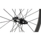 Roval Control SL VI Solix
