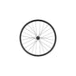 Roval Control SL VI Solix