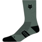Youth Ranger Crew 6" Socks