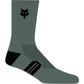Youth Ranger Crew 6" Socks