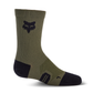 Youth Ranger Crew 6" Socks