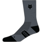 Youth Ranger Crew 6" Socks
