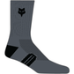 Youth Ranger Crew 6" Socks