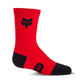 Youth Ranger Crew 6" Socks