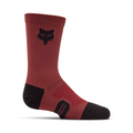 Youth Ranger Crew 6" Socks