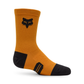 Youth Ranger Crew 6" Socks