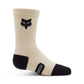 Youth Ranger Crew 6" Socks